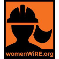 Women in Restoration & Engineering logo - Similar company to Restoration Engineering Inc