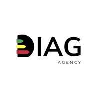 Diag Agency logo - Similar company to Diag Center