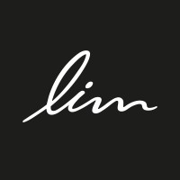 lim | life is motion GmbH & Co. KG logo - Similar company to Cmsmedia