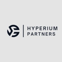 Hyperium Partners Limited logo - Similar company to Alfa Platform
