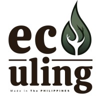 Eco-Uling by Project Lily Inc. logo - Similar company to I-Am Consulting