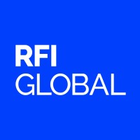 RFI Global logo - Similar company to Sprout Strategy