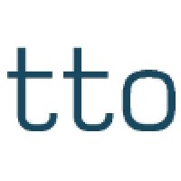 tto a/s logo - Similar company to Technology Transfer Offices