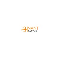 AnantTattva Private Limited logo - Similar company to Rerout Private Limited