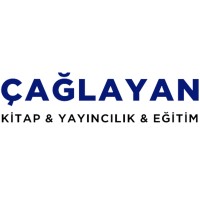 Caglayan Kitabevi ve Eğitim Çözümleri A.Ş logo - Similar company to Siyasal Kitabevi