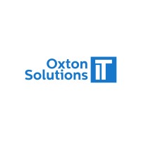 Oxton Solutions IT logo - Similar company to Devaria