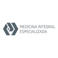 MEDICINA INTEGRAL ESPECIALIZADA SC logo - Similar company to Infire