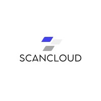 Scancloud logo - Similar company to Carvis Gmbh