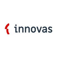 Innovas Gmbh