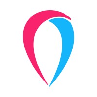Groupe 1001 Salles logo - Similar company to S'Torm Events