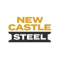 New Castle Steel Inc. logo - Similar company to Imirfada