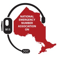 NENA ONTARIO logo - Similar company to Sunset Bluff Emergency Management Division (Emd)