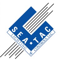 SeaTac Lighting & Controls logo - Similar company to Quantum Lighting Group, Inc.