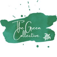 The Green Collective IN logo - Similar company to Adhigyanam