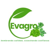EVAGRO, SRL logo - Similar company to Evagro Egypt