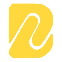 Behind The Campaign logo - Similar company to Carfixer India