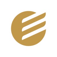 Electra Consumer Products Ltd logo - Similar company to אלקטרה טרגט Electra Target