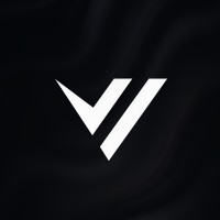 VALEON logo - Similar company to Valeon