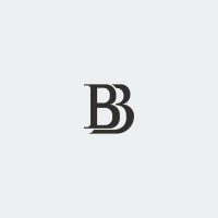 BB Matematik logo - Similar company to Retro Yayıncılık