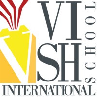 Vish International School logo - Similar company to Epm International Ergonomics School Emilia-Romagna