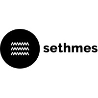 sethmes - bâtisseurs d'univers logo - Similar company to Catch Up Games