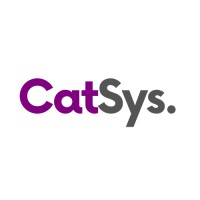 CatSys Technologies Private Limited logo - Similar company to Catsys