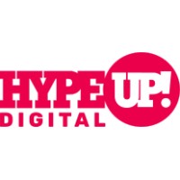 HYPEUP Digital GmbH logo - Similar company to Uniheld