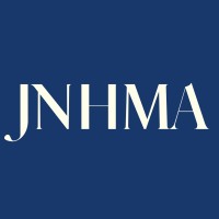 Journal of the National Hispanic Medical Association logo - Similar company to National Association Of Hispanic Nurses-Dallas Chapter