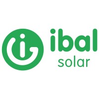 Grupo  ibal solar logo - Similar company to Grupo Ibal Energy