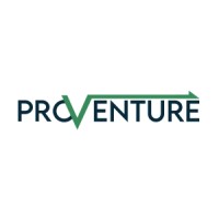 ProVenture Advisors Inc. logo - Similar company to Saether Capital Corp.