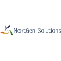 NextGen Solutions logo - Similar company to Nextgen Technologies Inc