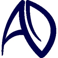 Lycée des métiers de l’Hôtellerie, de la Restauration et du Tourisme Alexandre Dumas logo - Similar company to Transports Sadler