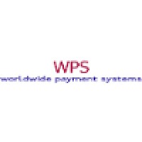Wps - Worldwide Payment Systems