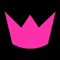 EXPOSVRE logo - Similar company to Zero1 Media