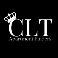 Charlotte Apartment Finders logo - Similar company to Re/Max Executive Carolinas