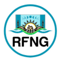Rebuilding First Nations Governance logo - Similar company to Itfc | Economic Inclusion Network | Employment Services Canada | Indigenous Communities Development