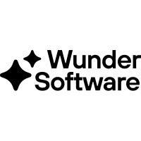 Wunder Software GmbH logo - Similar company to Enum Gmbh