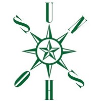 山章株式会社 / Sunsho Co.,Ltd. logo - Similar company to Loadstar Capital K.K.