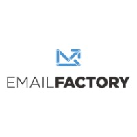 Emailfactory
