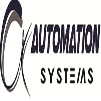 AK Automation Systems logo - Similar company to Anitha Enterprises