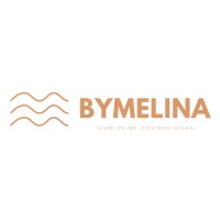 ByMelina logo - Similar company to Raamrecruitment
