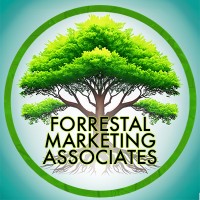 Forrestal Marketing Associates