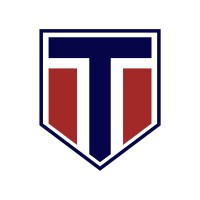 THE MORGANS logo - Similar company to Afss Ltd