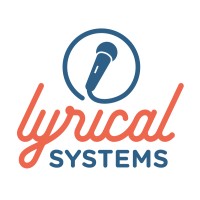 Lyrical Systems logo - Similar company to Sweet Tooth Hotel