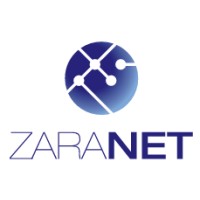 Zara Net d.o.o. logo - Similar company to Bd Tech