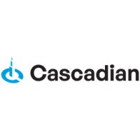 Cascadian Structural Engineering Inc. logo - Similar company to Fyf