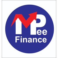 MPee Finance Private Limited logo - Similar company to Srng Digital