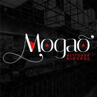 Mogao Restobar & Lounge - Dubai Silicon Oasis (DSO) logo - Similar company to Tray