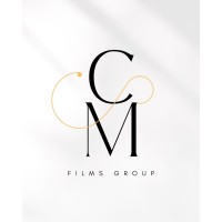 C&M Films Group logo - Similar company to Dinàmics