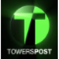 Towers Post, Inc.